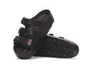 Birkenstock Papillio Women's Florida Flex Platform - EVA