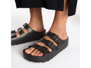Birkenstock Papillio Women's Florida Flex Platform - EVA