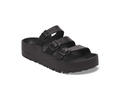 Birkenstock Papillio Women's Florida Flex Platform - EVA