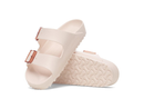 Birkenstock Arizona Stealth Buckle - EVA
