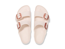 Birkenstock Arizona Stealth Buckle - EVA