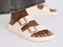 Birkenstock Arizona Stealth Buckle - EVA