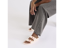 Birkenstock Arizona Stealth Buckle - EVA