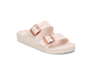 Birkenstock Arizona Stealth Buckle - EVA
