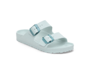 Birkenstock Arizona Stealth Buckle - EVA