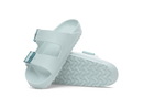 Birkenstock Arizona Stealth Buckle - EVA