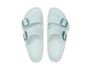 Birkenstock Arizona Stealth Buckle - EVA