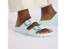 Birkenstock Arizona Stealth Buckle - EVA