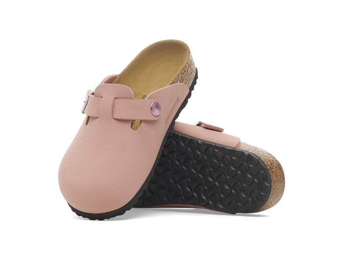 Birkenstock Boston Kids - Birkibuc