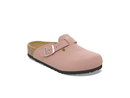 Birkenstock Boston Kids - Birkibuc