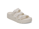Birkenstock Papillio Women's Florida Flex Platform - EVA