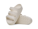 Birkenstock Papillio Women's Florida Flex Platform - EVA