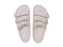 Birkenstock Papillio Women's Florida Flex Platform - EVA