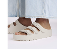 Birkenstock Papillio Women's Florida Flex Platform - EVA