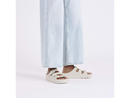 Birkenstock Papillio Women's Florida Flex Platform - EVA