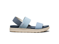 Keen Women's Elle Backstrap Sandal