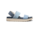 Keen Women's Elle Backstrap Sandal