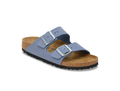 Birkenstock Arizona - Nubuck Leather