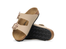 Birkenstock Arizona Flowers Kids - Birko-Flor®