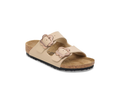 Birkenstock Arizona Flowers Kids - Birko-Flor®