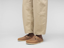 Birkenstock Women's Boston Big Buckle - Oiled Leather