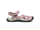 Keen Women's Rose Sandal