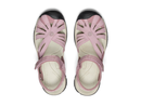 Keen Women's Rose Sandal