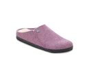 Birkenstock Zermatt - Wool Felt