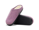 Birkenstock Zermatt - Wool Felt