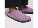 Birkenstock Zermatt - Wool Felt