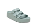 Birkenstock Papillio Women's Florida Flex Platform - EVA