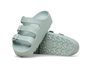 Birkenstock Papillio Women's Florida Flex Platform - EVA