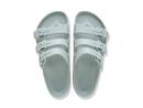 Birkenstock Papillio Women's Florida Flex Platform - EVA