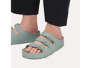 Birkenstock Papillio Women's Florida Flex Platform - EVA
