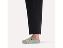 Birkenstock Papillio Women's Florida Flex Platform - EVA