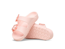 Birkenstock Arizona Flower Kids - EVA