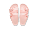 Birkenstock Arizona Flower Kids - EVA