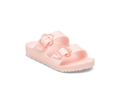 Birkenstock Arizona Flower Kids - EVA