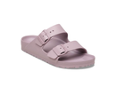 Birkenstock Arizona Essentials EVA