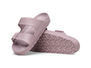 Birkenstock Arizona Essentials EVA