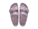 Birkenstock Arizona Essentials EVA