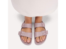 Birkenstock Arizona Essentials EVA