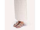 Birkenstock Arizona Essentials EVA