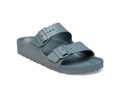 Birkenstock Arizona Essentials EVA