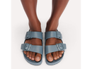 Birkenstock Arizona Essentials EVA