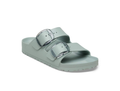 Birkenstock Women's Arizona Big Buckle - EVA