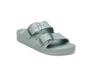Birkenstock Women's Arizona Big Buckle - EVA