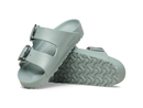 Birkenstock Women's Arizona Big Buckle - EVA
