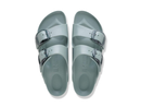 Birkenstock Women's Arizona Big Buckle - EVA