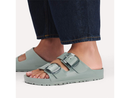 Birkenstock Women's Arizona Big Buckle - EVA